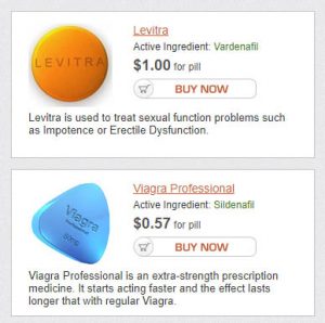 men's health treatment