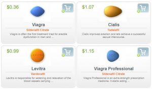 men's related drugs with low price