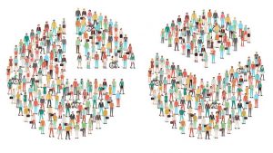 people
