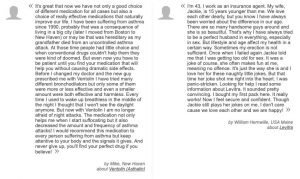 fake reviews