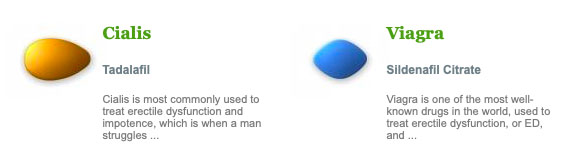 men's related pills
